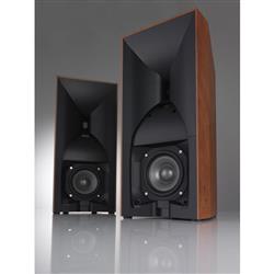 JBL STUDIO530CH