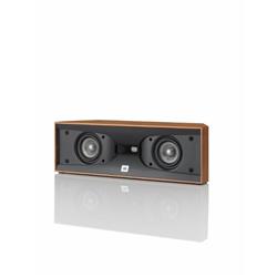 JBL STUDIO520CCH