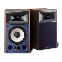 JBL 4306