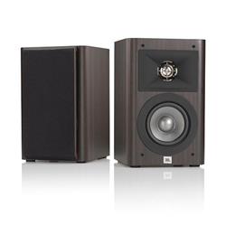 JBL STUDIO220BRN