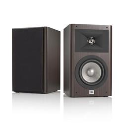 JBL STUDIO230BRN