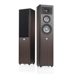 JBL STUDIO270BRN