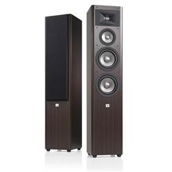 JBL STUDIO280BRN