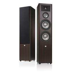 JBL STUDIO290BRN