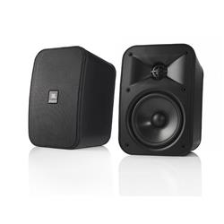 JBL CONTROLXBLK