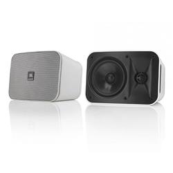 JBL CONTROLXWHT