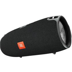 JBL JBLXTREMEJN-BLK