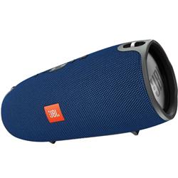 JBL JBLXTREMEJN-BLU