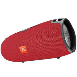 JBL JBLXTREMEJN-RED