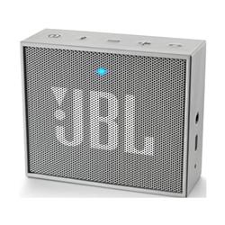 JBL JBLGO-GRAY