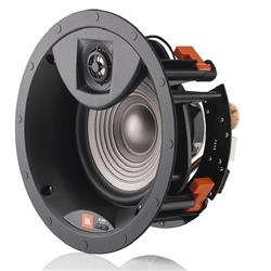 JBL STUDIO26IC