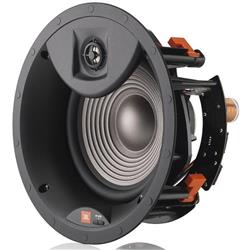 JBL STUDIO28IC