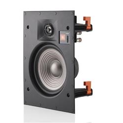 JBL STUDIO26IW