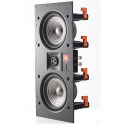 JBL STUDIO255IW