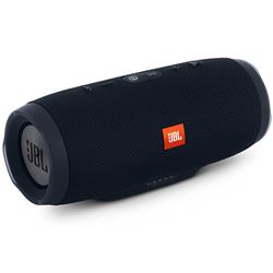 JBL JBLCHARGE3BLKJN