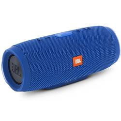 JBL JBLCHARGE3BLUEJN