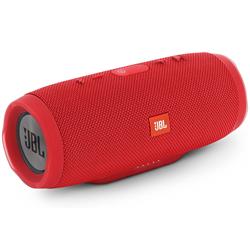 JBL JBLCHARGE3REDJN