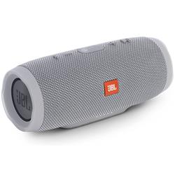 JBL JBLCHARGE3GRAYJN