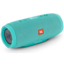 JBL JBLCHARGE3TEALJN