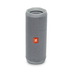 JBL JBLFLIP4GRY