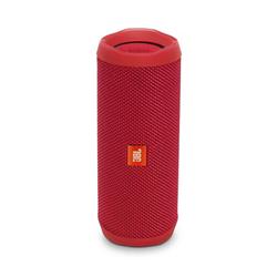 JBL JBLFLIP4RED