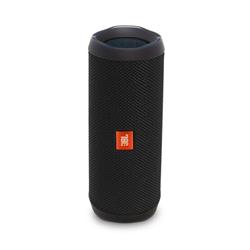 JBL JBLFLIP4BLK