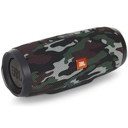 JBL JBLCHARGE3SQUADJN