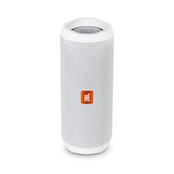 JBL JBLFLIP4WHT