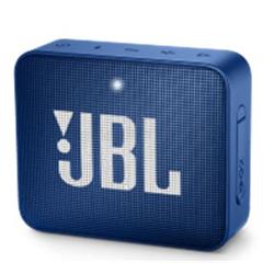 JBL JBLGO2BLU