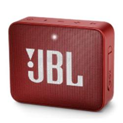 JBL JBLGO2RED