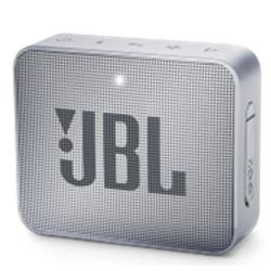 JBL JBLGO2GRY