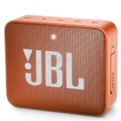 JBL JBLGO2ORG