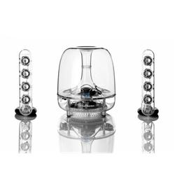 JBL SOUNDSTICKSBT