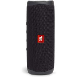 JBL JBLFLIP5BLK