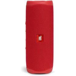 JBL JBLFLIP5RED