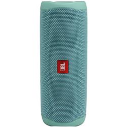 JBL JBLFLIP5TEAL