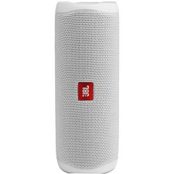 JBL JBLFLIP5WHT