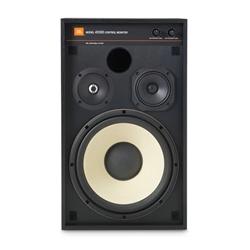 JBL 4312G