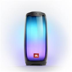 JBL JBLPULSE4BLK