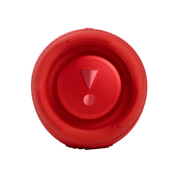 JBL CHARGE 『新品』JBL 5 [レッド] ポータブルスピーカー