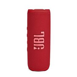 Amazon.co.jp: JBL FLIP6 Bluetoothスピーカー 2ウェイ