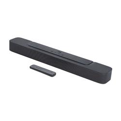 JBL JBLBAR20AIOM2BL