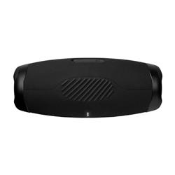 JBL JBLBB3WIFIBLKJN ポータブルワイヤレススピーカー JBL JBL JBLBB3WIFIBLKJN ポータブルワイヤレススピーカー JBL
