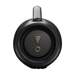 JBL JBLBB3WIFIBLKJN ポータブルワイヤレススピーカー JBL JBL JBLBB3WIFIBLKJN ポータブルワイヤレススピーカー JBL