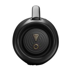 JBL ポータブルワイヤレススピーカー JBL Boombox 3 Wi-Fi 【Wi-Fi