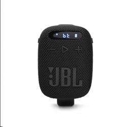 JBL ポータブルワイヤレススピーカー JBL Wind 3 【Bluetooth対応/FM