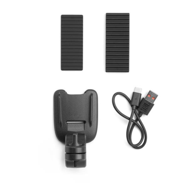 JBL ポータブルワイヤレススピーカー JBL Wind 3 【Bluetooth対応/FM