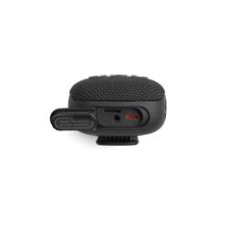JBL ポータブルワイヤレススピーカー JBL Wind 3 【Bluetooth