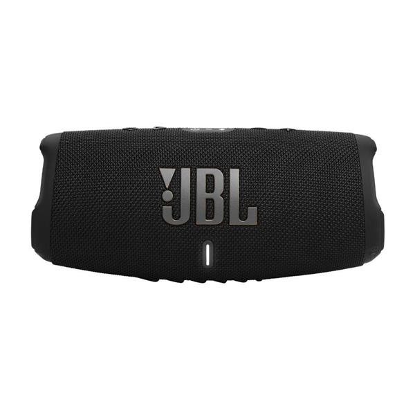 JBL JBLCHARGE5WIFIBJN ポータブルワイヤレススピーカー JBL