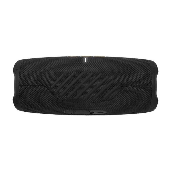 JBL JBLCHARGE5WIFIBJN ポータブルワイヤレススピーカー JBL